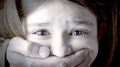 أزهري لـ هير نيوز: المتحرش بطالبة الابتدائي مرتكب لكبيرة من الكبائر 