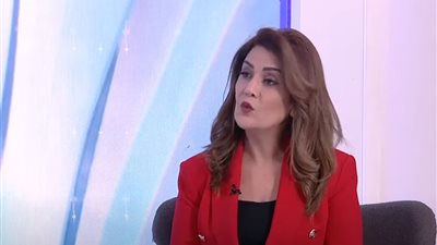 هل الزواج مصحة عقلية؟ أخصائية اجتماعية تجيب | فيديو