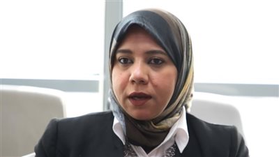 النائبة هيام الطباخ لـ هير نيوز: قانون تغليظ العقوبة على المتنمرين يحد من الظاهرة 