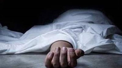 بعد البحث شهرين.. العثور على جثة مُسنة مقطوعة الرأس 