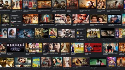 هل خدعت الأفلام والمسلسلات التركية الفتاة العربية بحلم الرومانسية؟