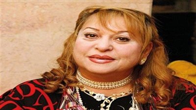 أستاذة علم اجتماع تكشف سر وقوع الشباب في الزواج العرفي