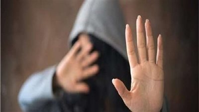 حبس شاب هتك عرض ابنة شقيقته في 15 مايو