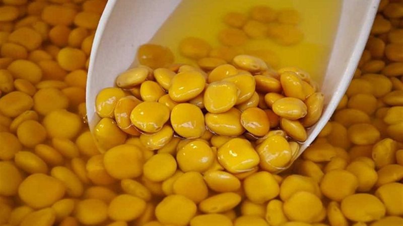 هير نيوز