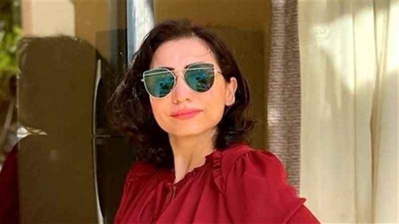 هير نيوز