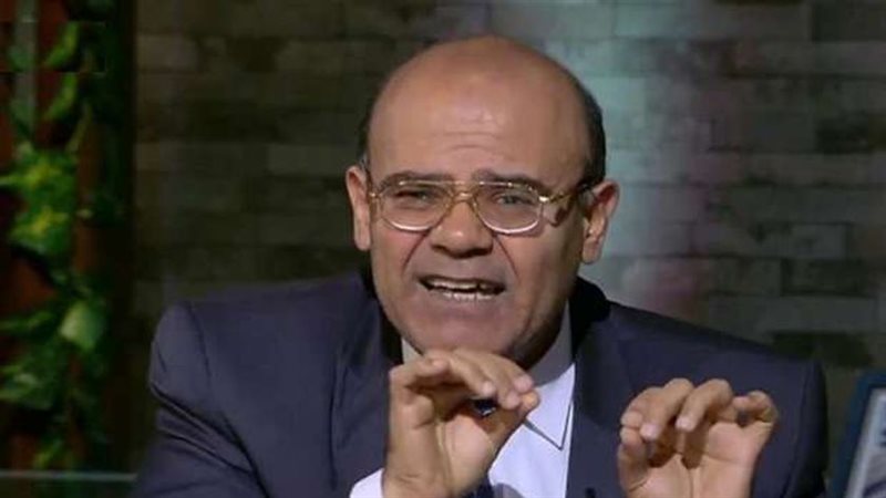 هير نيوز