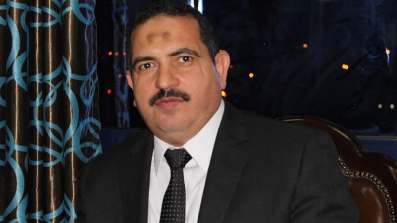 هير نيوز