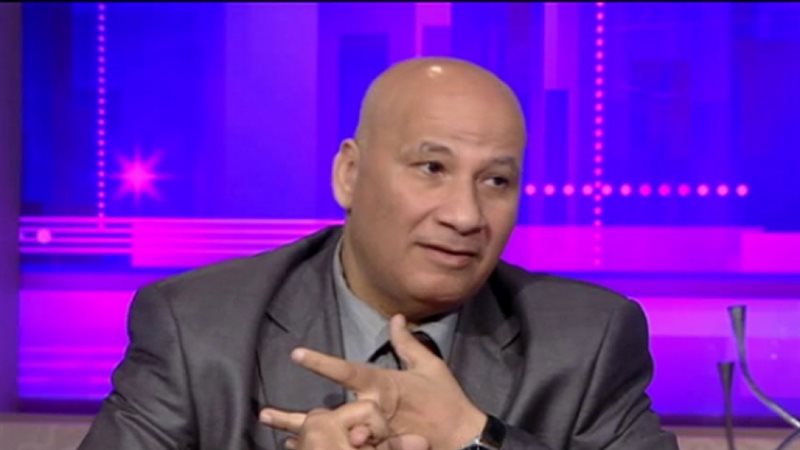 هير نيوز
