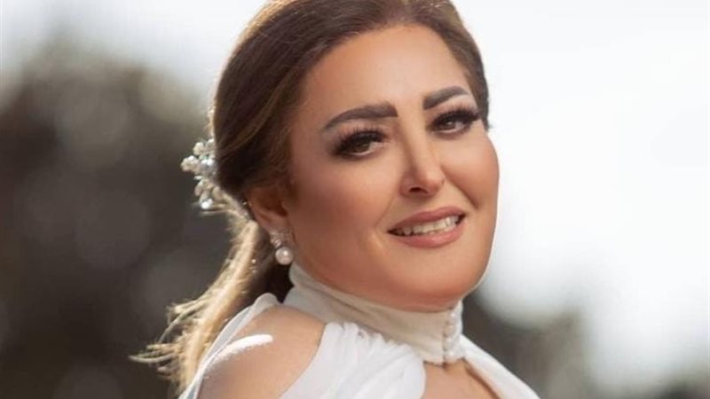 هير نيوز