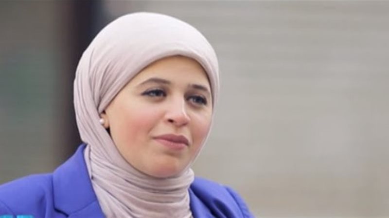 هير نيوز