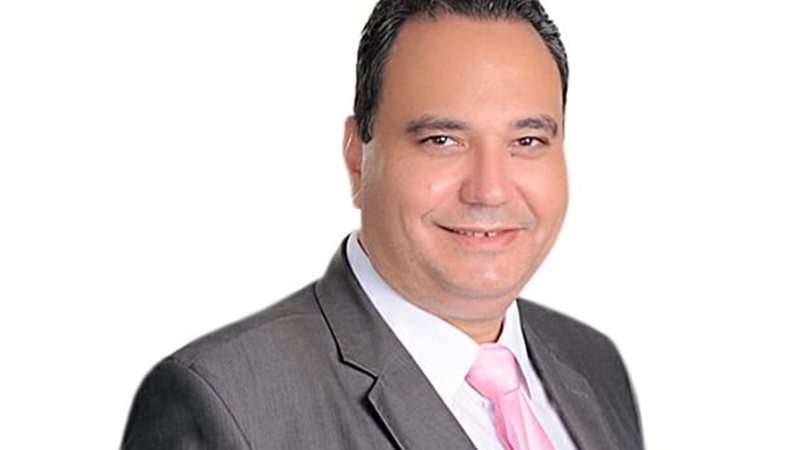 هير نيوز