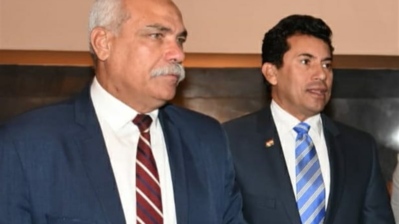 هير نيوز