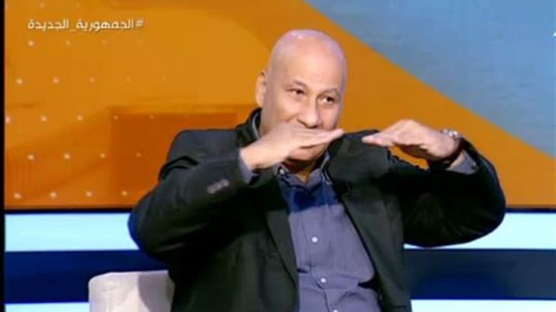 هير نيوز