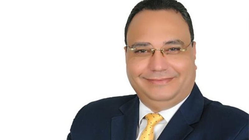 هير نيوز