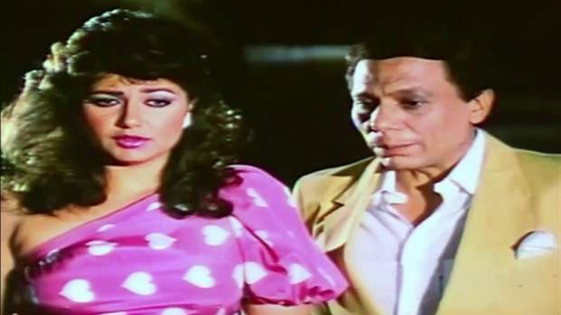 هير نيوز