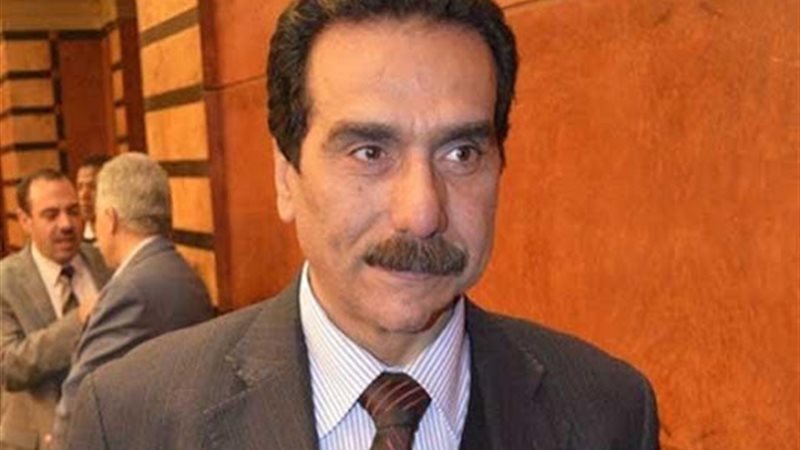 هير نيوز
