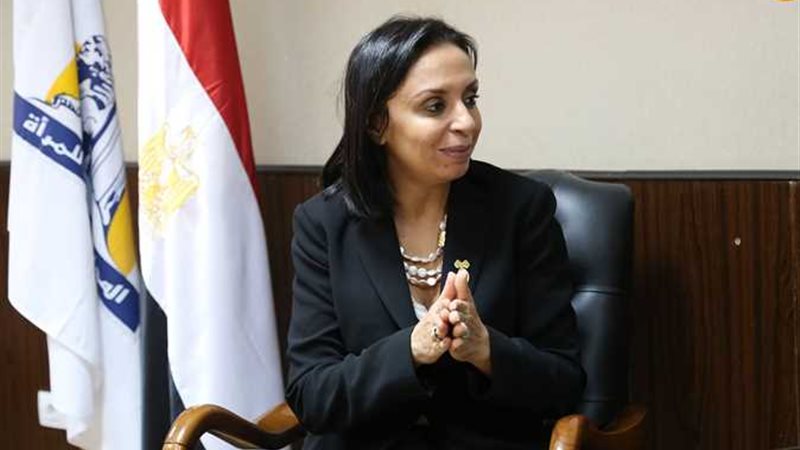 هير نيوز