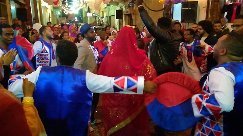 هير نيوز
