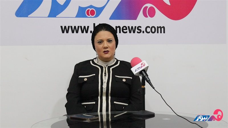 هير نيوز