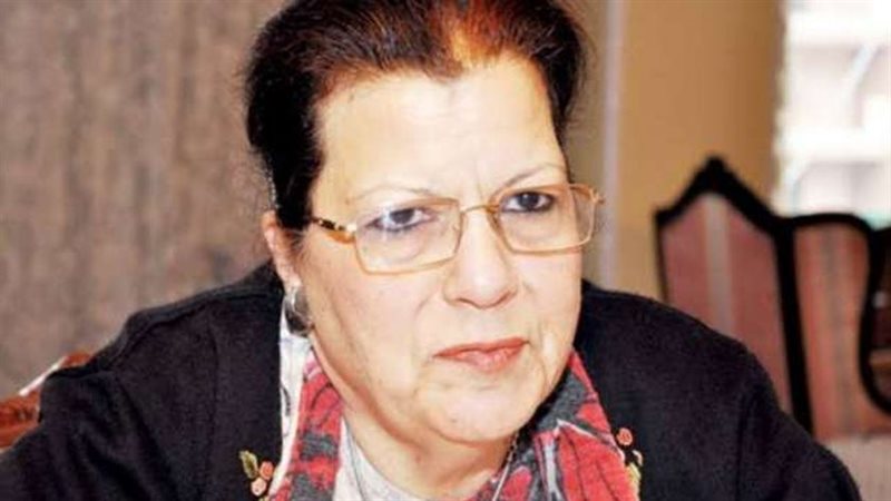 هير نيوز