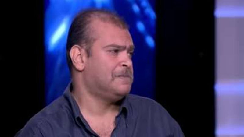 هير نيوز