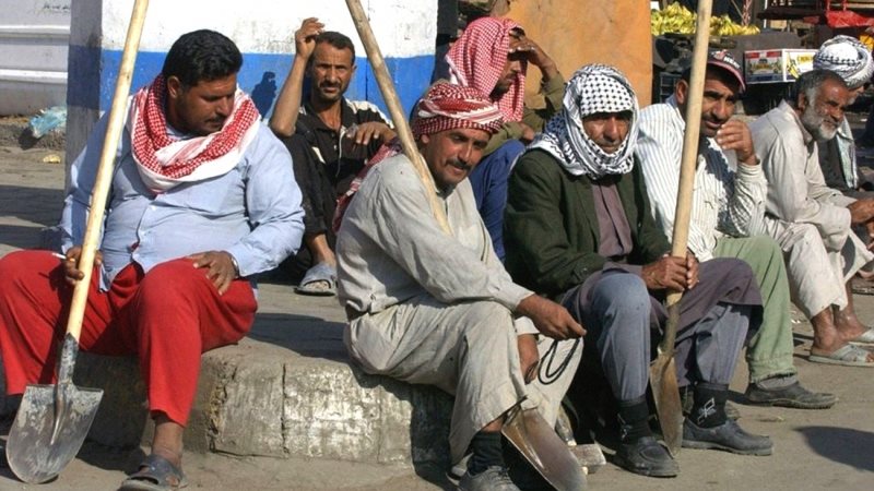 هير نيوز