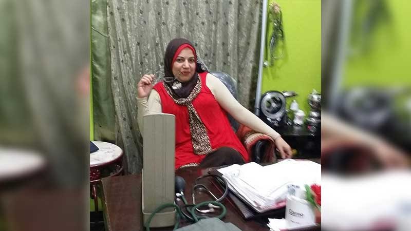 هير نيوز