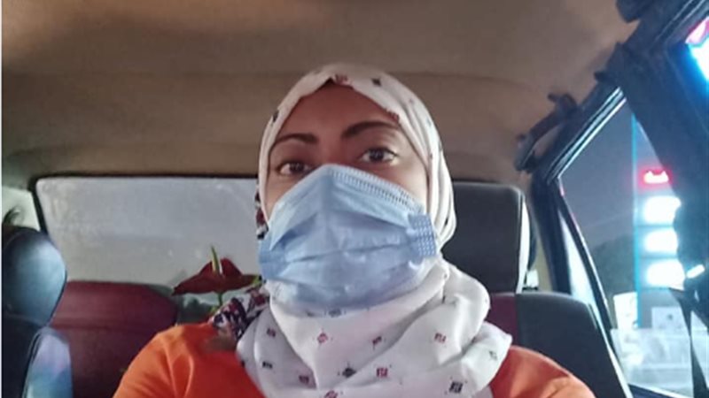 هير نيوز