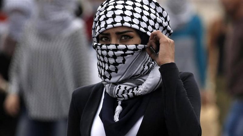 هير نيوز