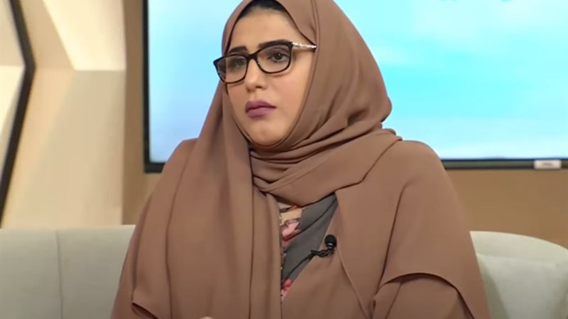 هير نيوز