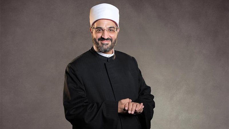 هير نيوز