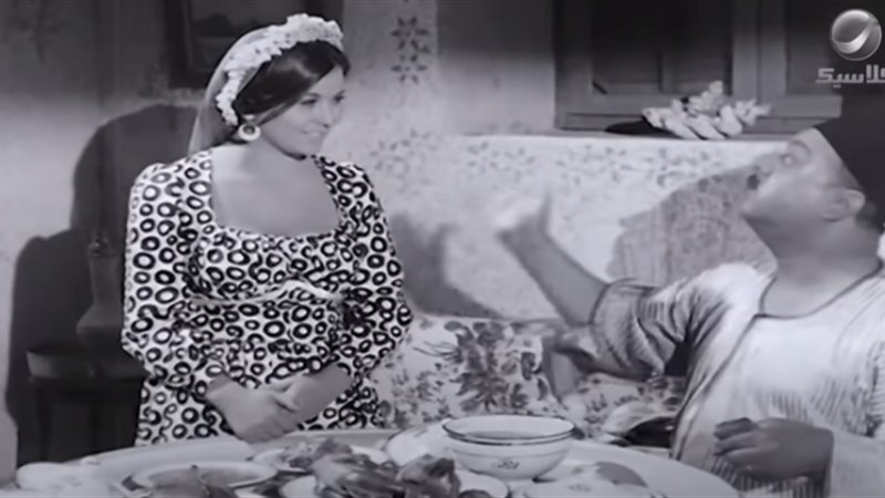 هير نيوز
