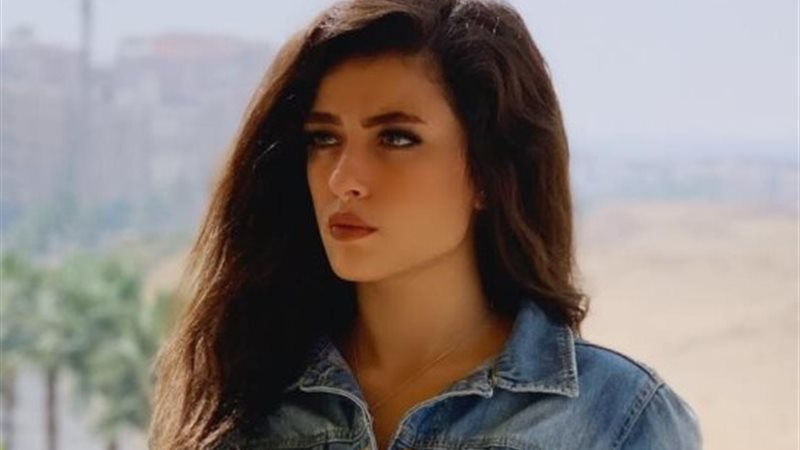 هير نيوز