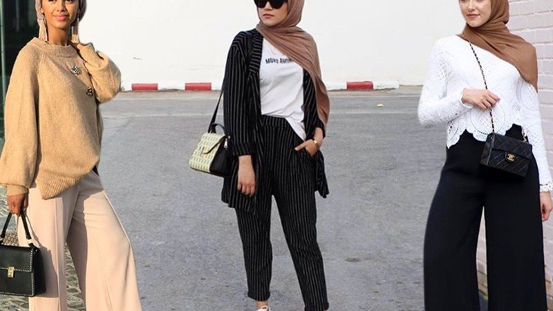 هير نيوز