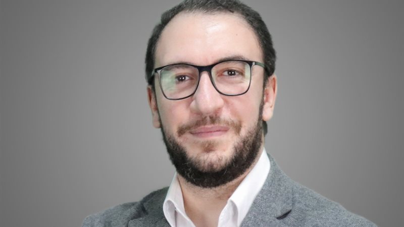 هير نيوز