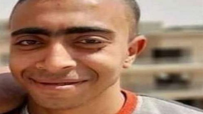 هير نيوز