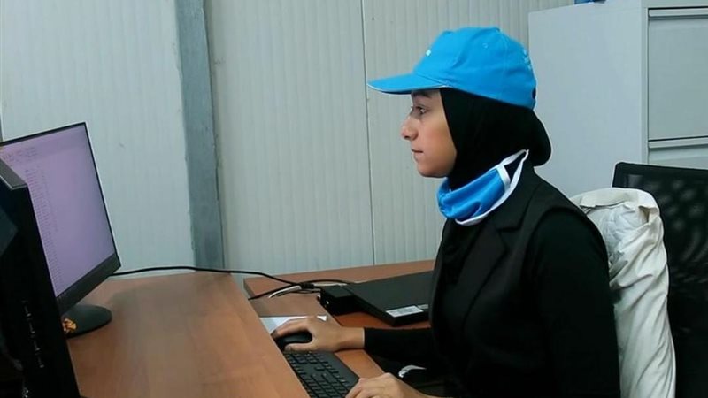 هير نيوز