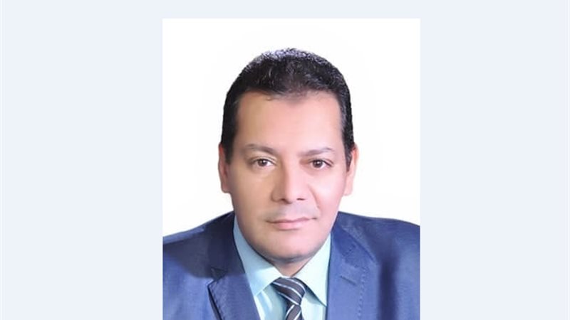 هير نيوز