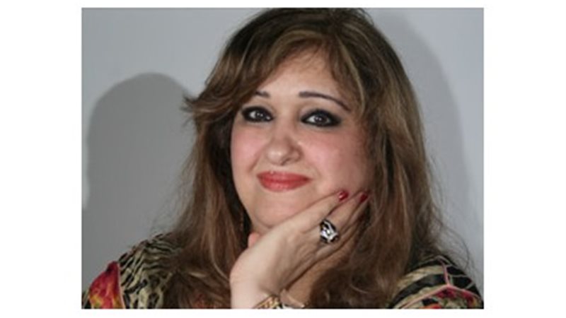 هير نيوز