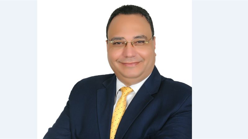 هير نيوز