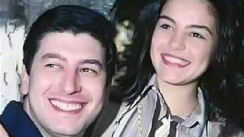 هير نيوز