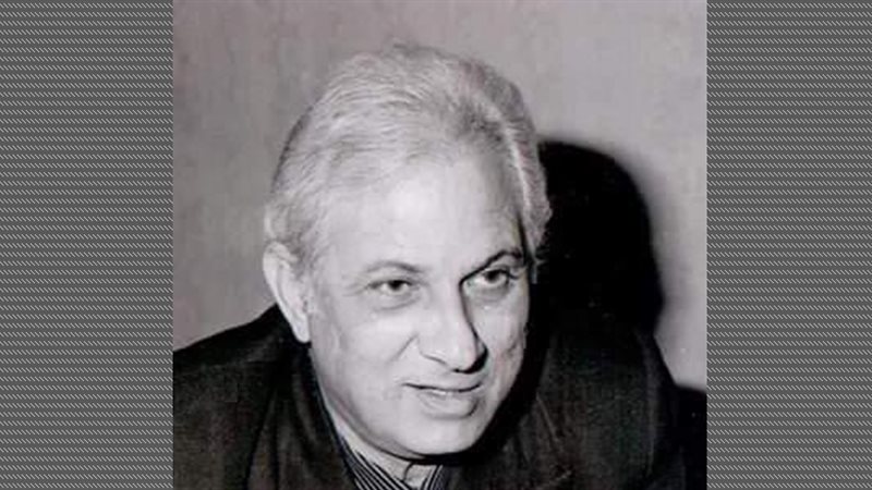 هير نيوز