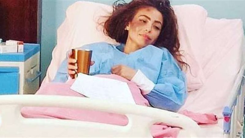 هير نيوز