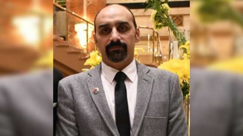 هير نيوز