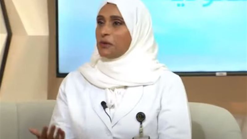 هير نيوز
