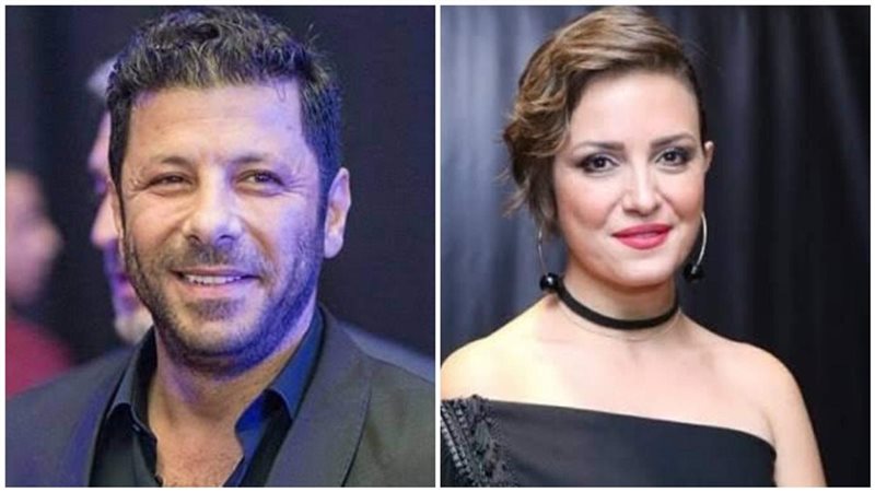 هير نيوز