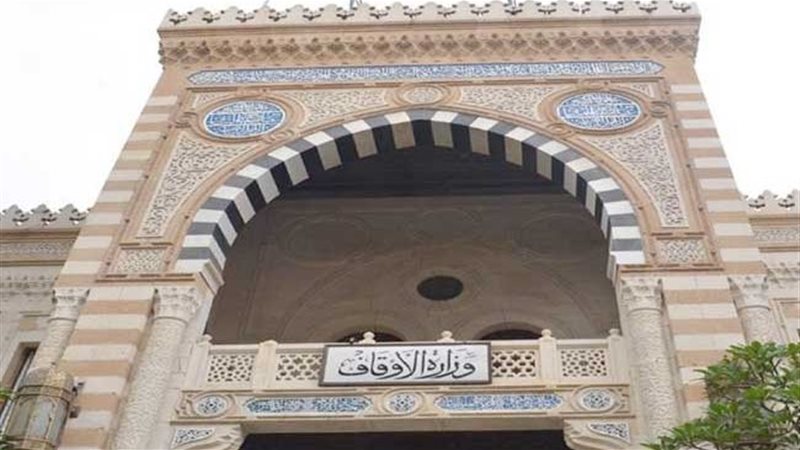 هير نيوز