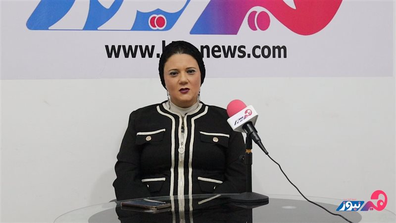 هير نيوز