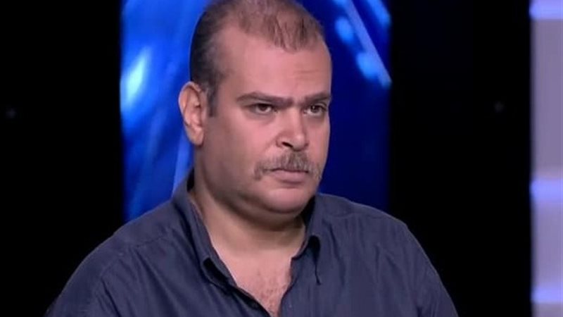 هير نيوز