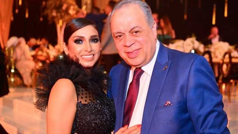 هير نيوز